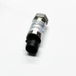 OEM Supported AST2000-1000Y UNIVO Pressure Transmitters for Measuring Gases