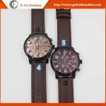 CURREN Watch Unisex Watches Sports Watch for Teenager Vintage Watch Genuine