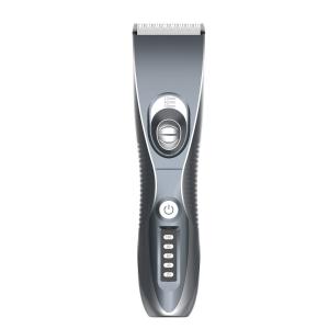 Wholesale USB powered battery dog clippers light weight 5W from china suppliers