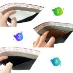 Printable 264x314MM Self Adhesive Mailing Bags