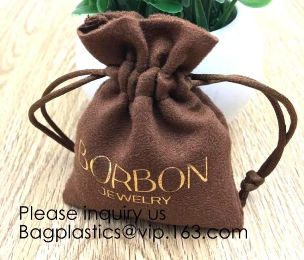 Silk screening printing, emboss, hot stamping, embroidery, woven label, paper