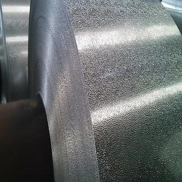 Rose Gold Stucco Embossed Aluminum Sheet with Thickness 0.2-4.0mm
