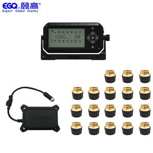 Wholesale Truck OTR TPMS from china suppliers