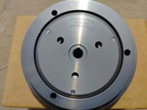 Wholesale Refrigerator Parts Fan Clutch (X4) For Cold Chain Transportation Parts 50-01176-00 from china suppliers