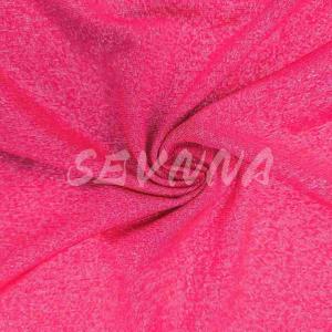 Wholesale Swimwear Manufacturing with Quick Drying and High Breathability Repreve Fabric from china suppliers