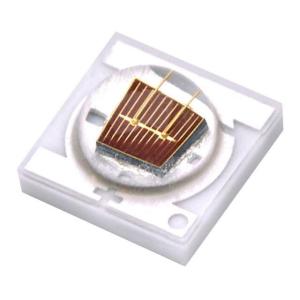 Wholesale ASM3-SDD0-ANP0H from china suppliers