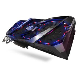 Wholesale in stock Graphic Card Rtx 3060Ti 3070Ti 3080Ti Nvid 3070 Geforce T Navida Rx 8Gb Gpu Gaming graphics Cards GPU from china suppliers