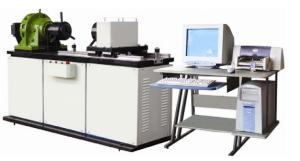 Wholesale torsion testing machine parts from china suppliers