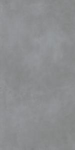 Wholesale Ceramic Wall Tiles Design Micro Cement Luce 600x1200mm Grey Porcelain Floor And Wall Tiles from china suppliers