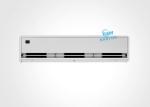 741CFM Centrifugal Door Air Barrier