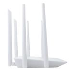 WAN 1200Mbps WiFi Router