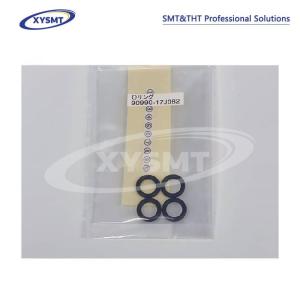 Wholesale 90990-17J082 O-RING FOR YAMAHA 307A 318A NOZZLE machine spare part from china suppliers