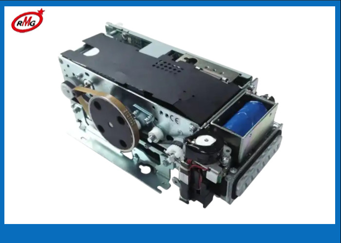 49209540000B ATM Parts Diebold Opteva Smart Card Reader