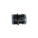 VW air mass meter 2.0 2.5 TDI VW Audi seat škoda 03g906461c