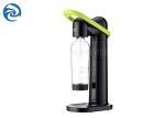 Food Grade Bubble Water Machine 0.6L PET Household