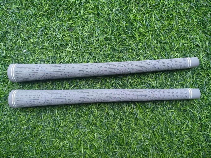 golf grip , golf grips , golf rubber grip , round grip , club iron grip , golf roud grip