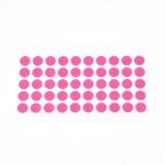 Purple Color Car Accessories Breathable Eptfe IP68 Waterproof Membrane