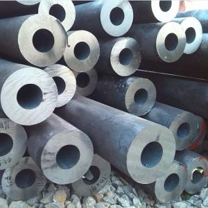 Wholesale Length 12m Or Depending On Customers Requirements Seamless Steel Pipes Q345 A53B from china suppliers