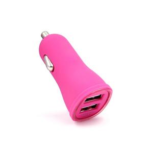 Wholesale 17W Iphone12 Car Charger from china suppliers