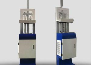 Wholesale SSV-WPM 1CM 2880dpi 3D Wall Inkjet Printing Machine from china suppliers