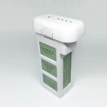 DJI 15.2V 4480mAh 68W Lithium Polymer Drone Battery For Phantom 3 Series