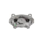 Disc Brake Caliper 8603754 Front Right for S60 S80 V70 XC70