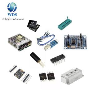 Wholesale 1-1703494-4 from china suppliers