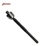 48830-65D00 GRAND VITARA I FT RACK END For SUZUKI SE420 99-05/GRAND VITARA 1998