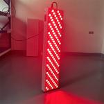 1000w Spectral Customization Red Light Therapy Panel 660nm 850nm 630nm 830nm For