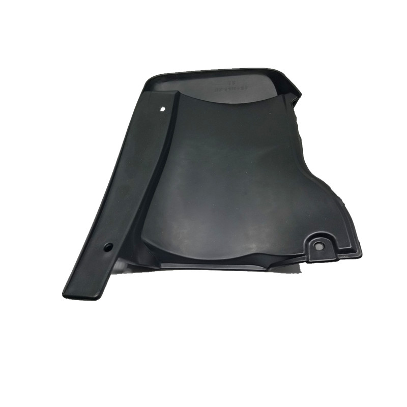 74101-SNA-A00 For Honda Civic Front Fender with Auto Body System OEM Standard Size