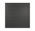 OBR Series Outdoor Advertising Fixed LED Display – High Brightness, Die-casting