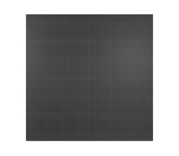 OBR Series Outdoor Advertising Fixed LED Display – High Brightness, Die-casting