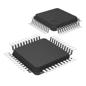 Wholesale AK4101AVQ from china suppliers
