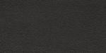 30x60cm textured stone tile,full body porcelain tiles,black color