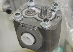 Wholesale Rexroth Uchida AP2D21LV1RS6-963 Gear Pump/Pilot Pump Hydraulic piston pump spare parts/repair kits/replacement parts from china suppliers