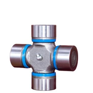 Wholesale WG9725310020 100% 62*160 Sinotruk Howo Shacman Delong truck Transmission Shaft Universal Joint Assembly at Affordable from china suppliers