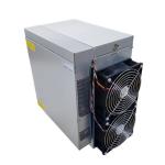 Hot sale computer server used s17e 64t