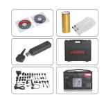 Launch X431 GX3 Auto Diagnostic Scanner