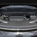 Lixiang L9 Ultra Pro Electric Car 2024 SUV Hybrid New Energy Vehicles Auto