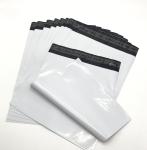 High Quality poly mailer Waterproof mailing bags Strong Self Adhesive Tape