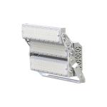 Rust-Resistant 720W 1000 Watt Led Flood Light Stadium Light For Outdoor Event