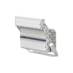 Wholesale Rust-Resistant 720W 1000 Watt Led Flood Light Stadium Light For Outdoor Event from china suppliers