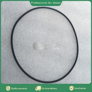 Wholesale Excavator 6D102 Push Rod Cover O-RING 6738-21-6180 for pc200-7 from china suppliers