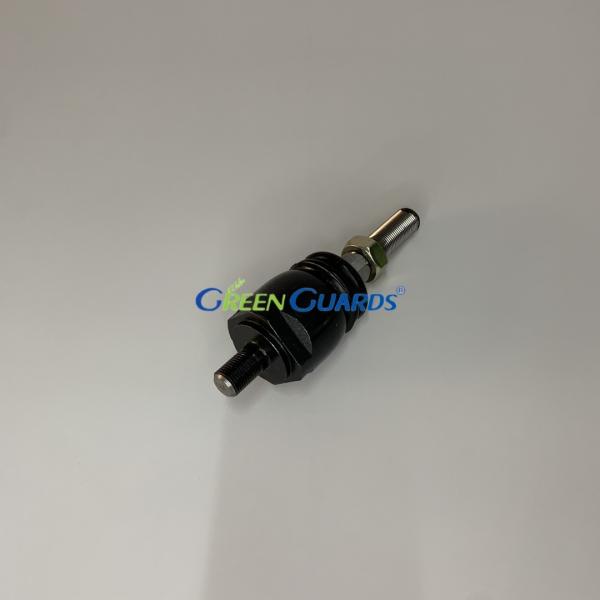 Lawn Mower Parts Axle Tie-Rod End GTCA17296 Fits Johndeere Lightweight Fairway