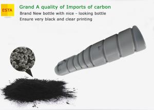 Wholesale TN414 Konica Minolta Toner For Konica Bizhub 363 Copier and Printer from china suppliers