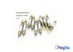 Replacement Saeyang Marathon Dental Micromotor Handpiece Spindle Assy Parts