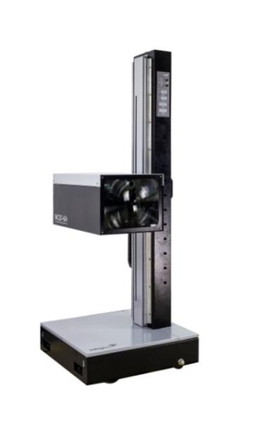 Tailor Made Automotive Test Line, Detection Equipment, Car Manufacturing