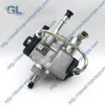 Denso Common Rail Fuel Pump Assy 294000-1680 294000-1681 294000-1682 294000-1683