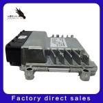 2518-9683 Original ECU Engine Computer Board For Chevrolet Cruze