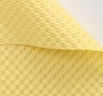 Cream puff paper, three-dimensional paper, waterproof and thickened flower